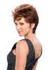 Pixie Synthetic Wig by Tony o Beverly