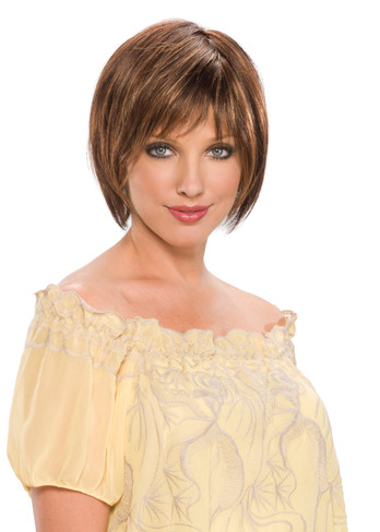 Tatum Synthetic Wig by Tony of Beverly