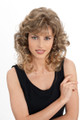 Estee Synthetic Monotop Wig by Louis Ferre