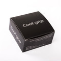 Cool Grip Therapeutic Gel Band - Flesh