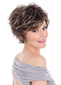 Kenzie Synthetic Wig by Tony of Beverly