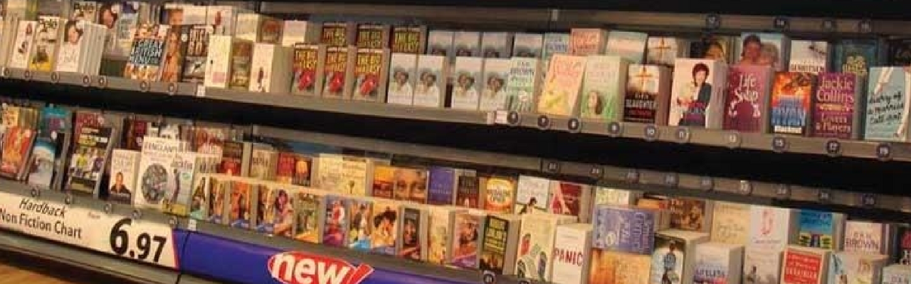 Miscellaneous Impulse