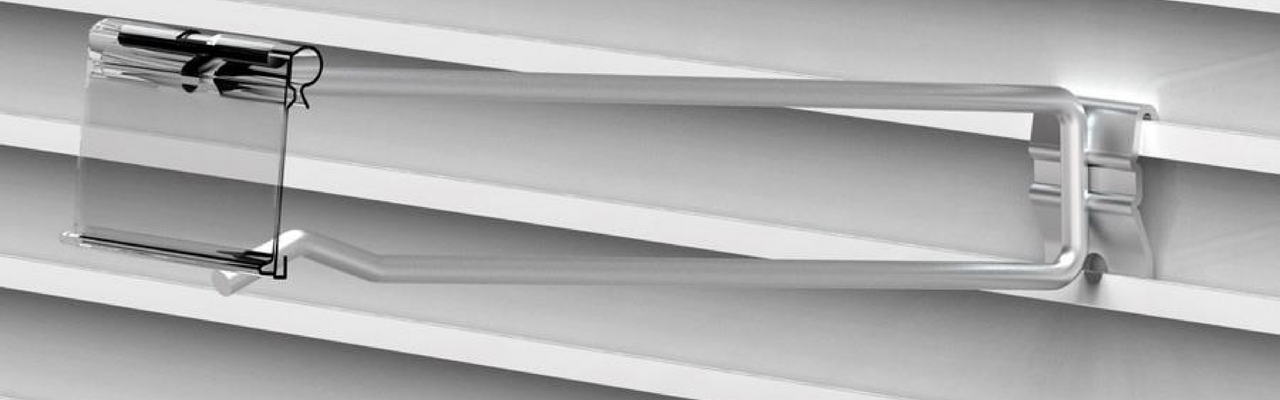 Other Specialty Hooks