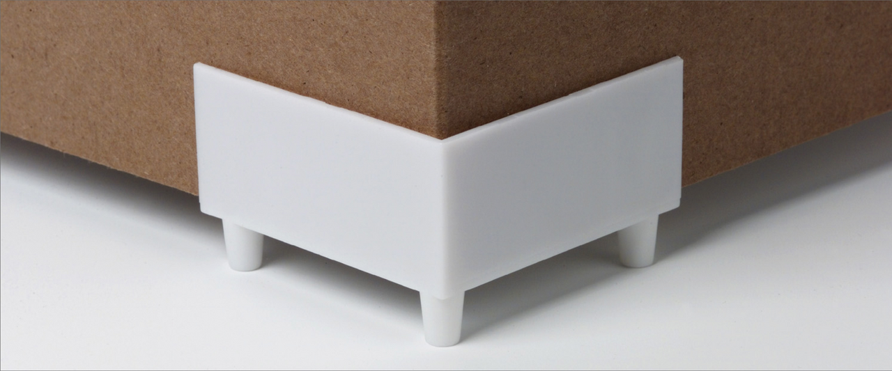 Construction Accessories