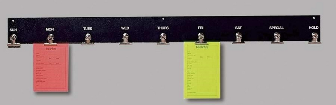 Other Food Preparation