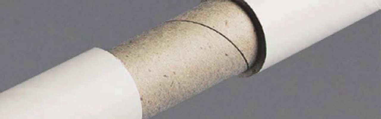 Display Poles and Accessories