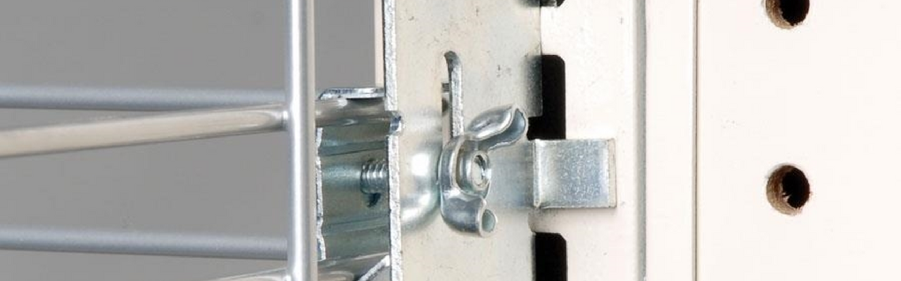 Fastrack® Accessories