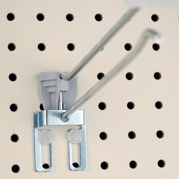 First Line™ Security Peg Back Lock | siffron