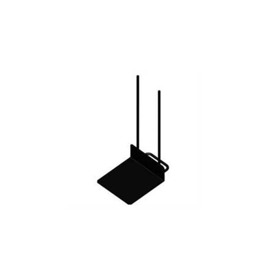 Fastrack Platform Fastrack® Platform Base | siffron