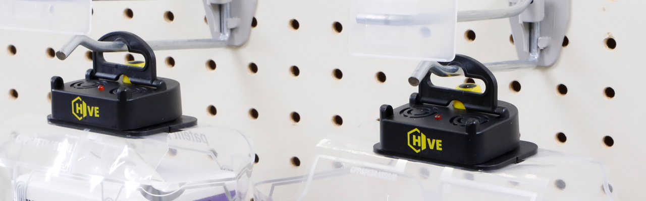HIVE™