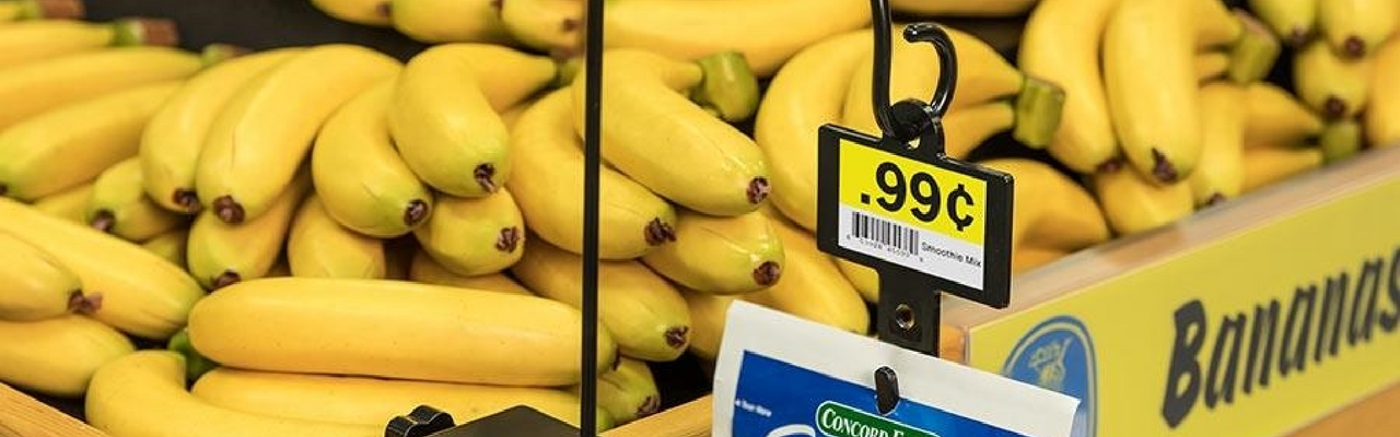 Miscellaneous Strip Hangers