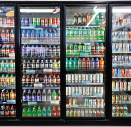The Cold Vault Is Hot: What Beverage Brand Reps Need to Know About C-Store Display Trends