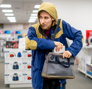 ORC Is Up. What Convenience Stores Are Doing About It.