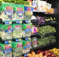 The Hidden Cost of Produce Downtime