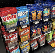 Case Study: NEXT™ 2.0 Pusher Trays 