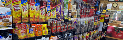 C-Store