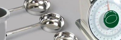 Store Supplies