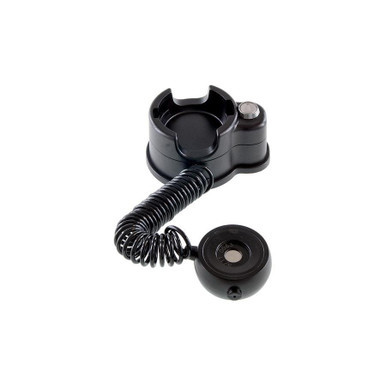 Super Magnet Table Mount Detacher