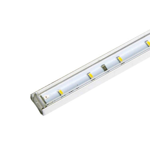 Allura™ Mini LED Rigid Bar