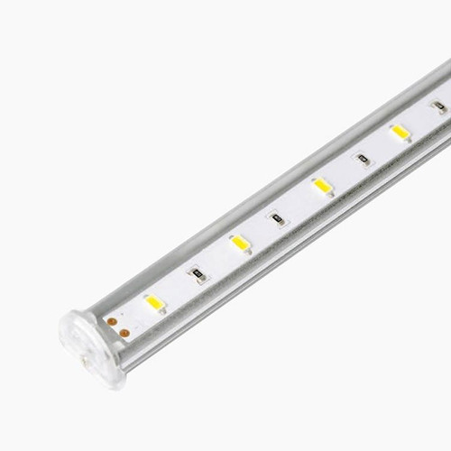 Allura™ Ultra Bright LED Rigid Bar