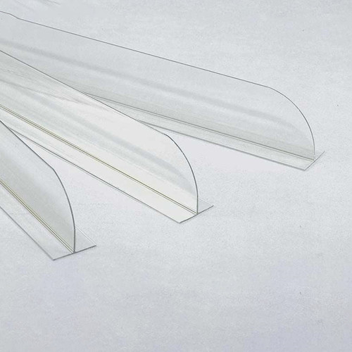 All Purpose "T" Dividers