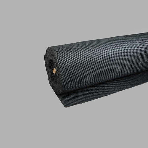 Extra-Cushioned Non-Skid Case Liner