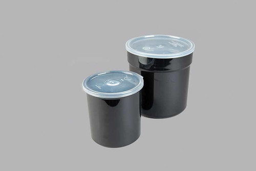 Supreme™ Crocks - Carlisle®