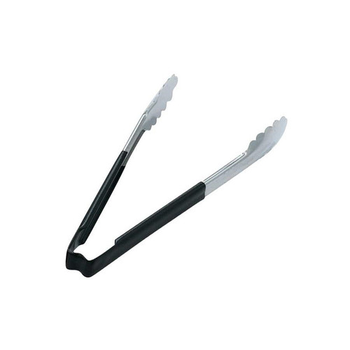 One-Piece Kool-Touch® Utility Tongs - Vollrath®