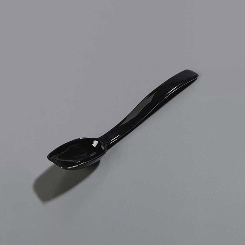 Salad Bar Condiment Spoon