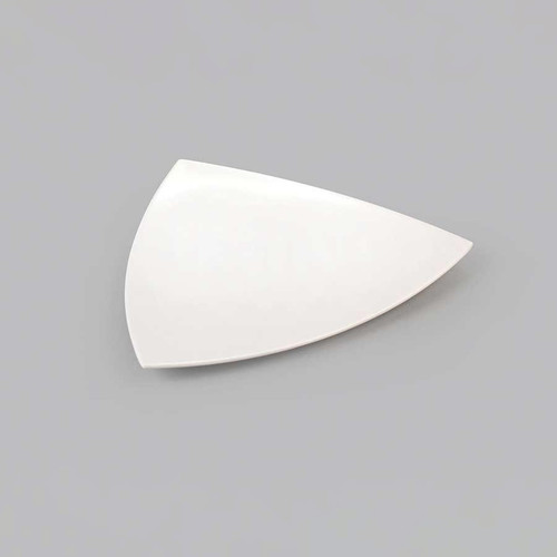 Triangle Platter - Carlisle®