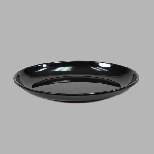 Oval Platters