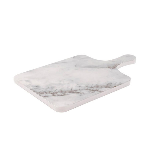 Melamine Serving Boards