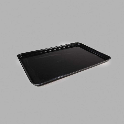 Fiberglass Reinforced Display Trays