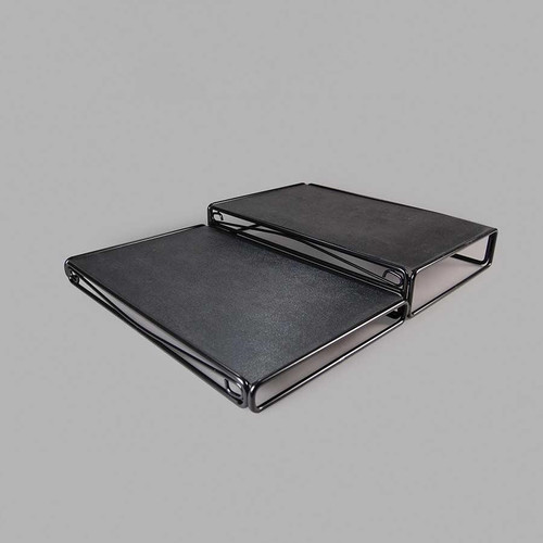 Regency Two-Step Riser