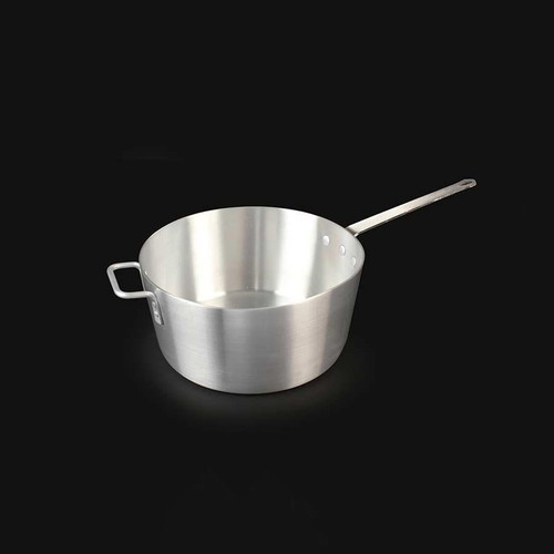 Aluminum Sauce Pan