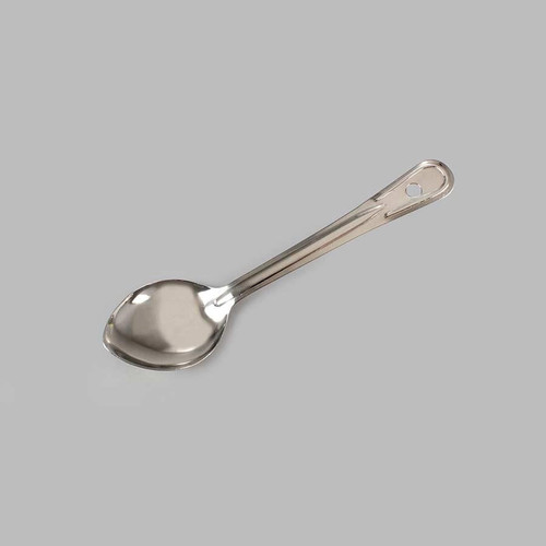 Stainless Steel Spoons