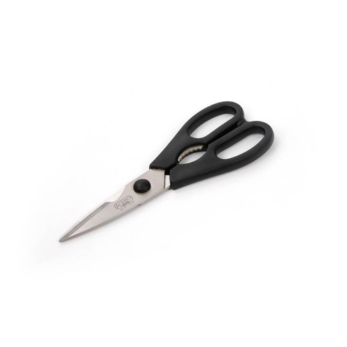 Kitchen Shears - Detachable