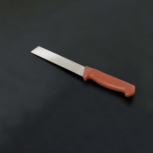 Produce Paring Knife