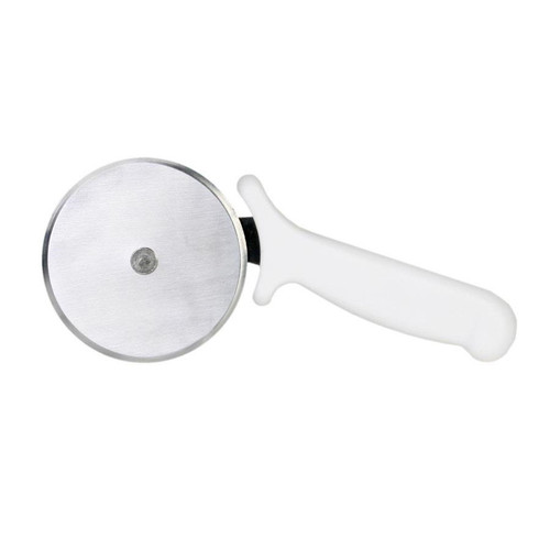 Pizza Cutter