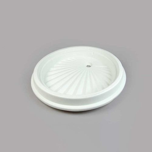 Bone Bucket Strainer