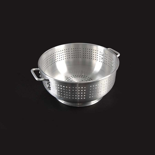 Aluminum Colanders