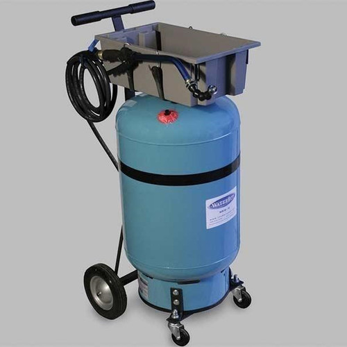 Waterboy Portable Watering System