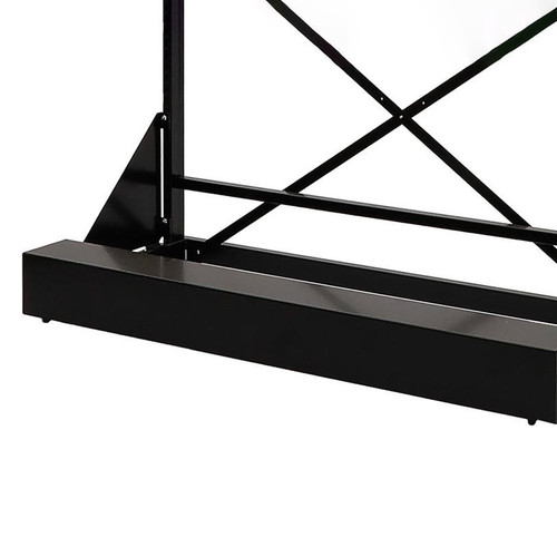 G2 Gravity/ Bulk Bin Cross Bar