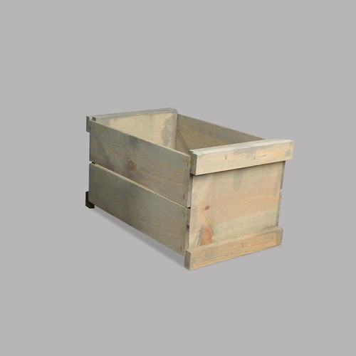 Apple Crate