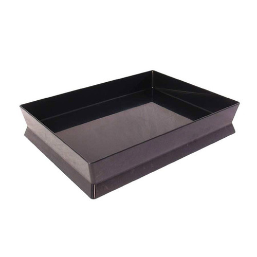 Fresh-Fit® Reversible Plastic Baskets