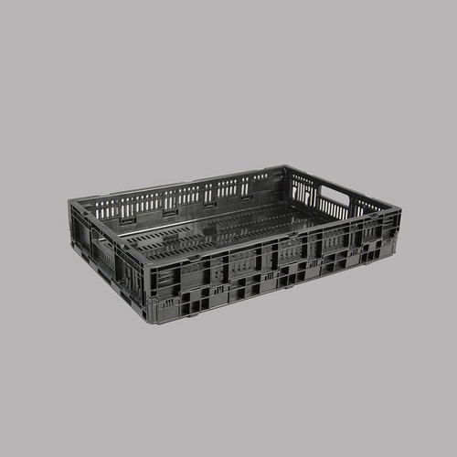 RPC Display Bins | siffron