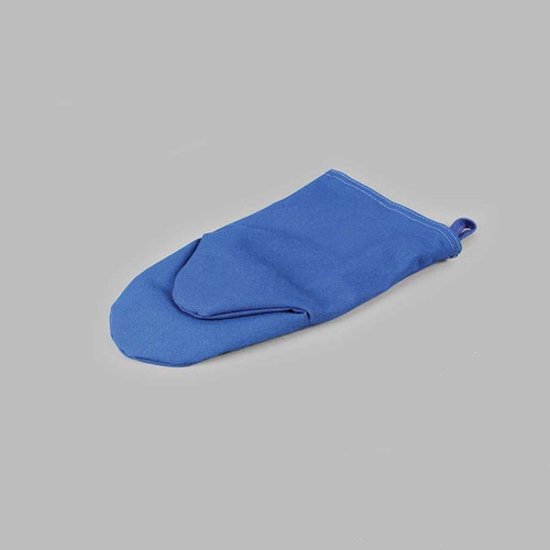 Nomex® Oven Mitts