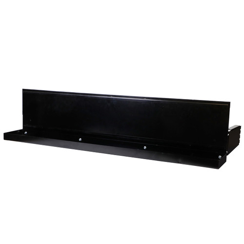 G2 Gravity/ Bulk Bin Catch Tray