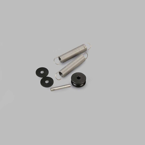 Replacement Spring for Easy Pull Cheese Cutter