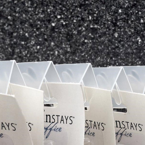 Die-Cut Impulse Strips